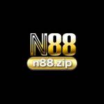 n88zip Profile Picture