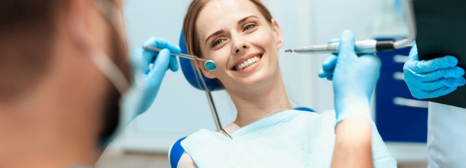 southwestfamilydentistry Cover Image