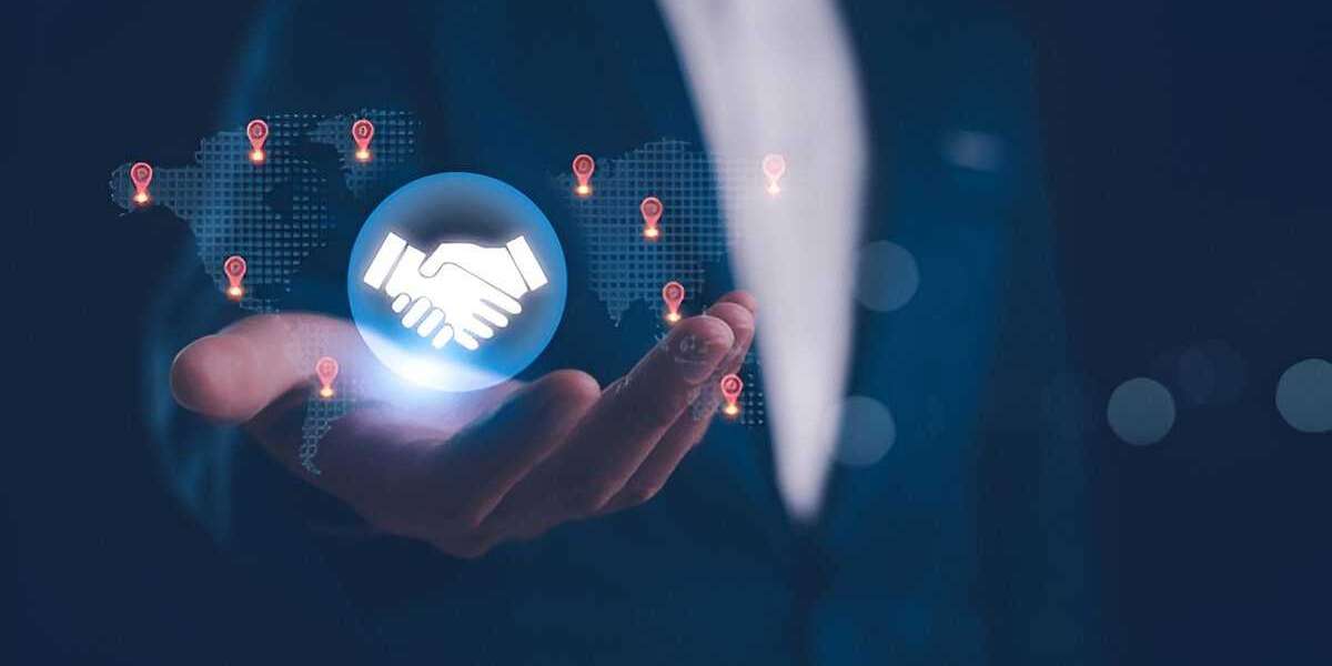 Healthcare Customer Acquisition BPO: Grow Patient Volume Fast