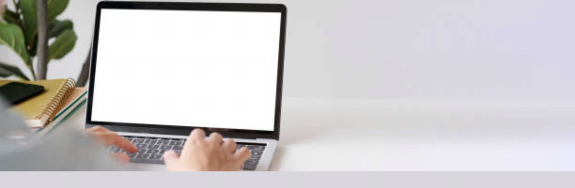 DaxisDigiWeb Cover Image