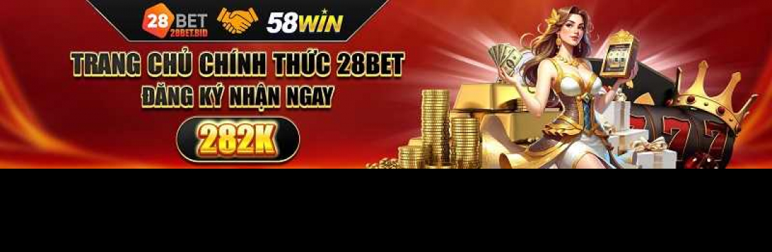28betbid Cover Image