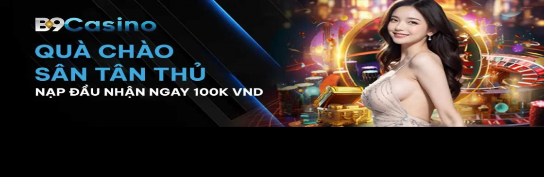 B9casino68com Cover Image