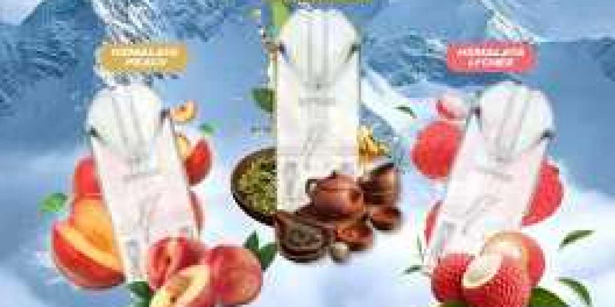 SP2的煙彈漏油問題該如何解決！