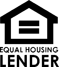Conventional Loans in Texas | Flexible Loan Options