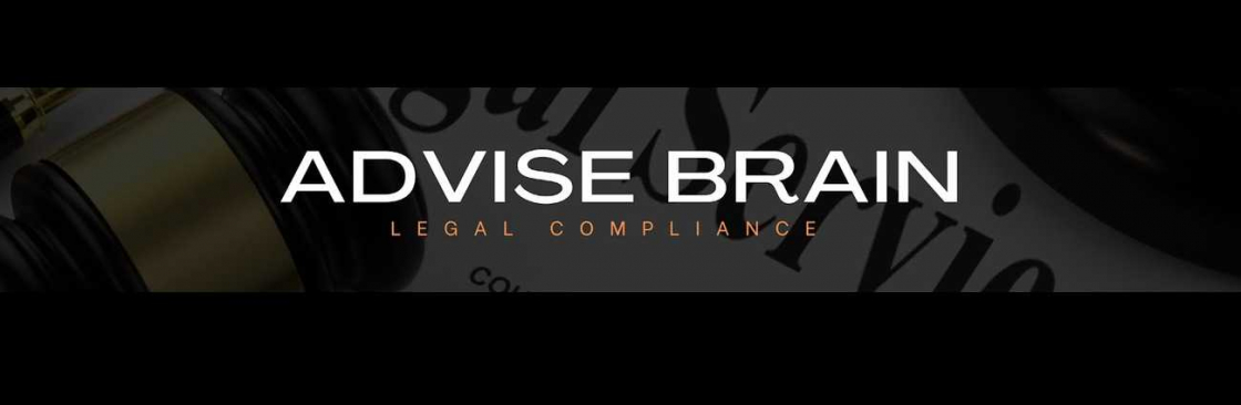 theadvisebrain Cover Image