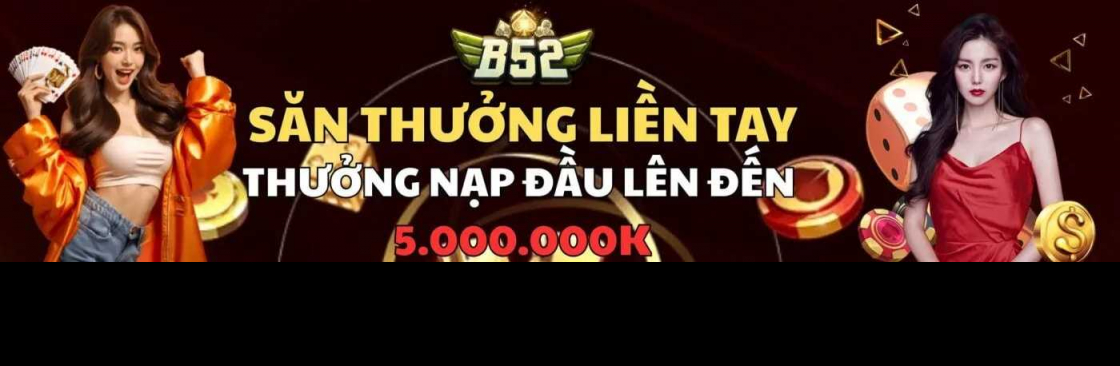 b52clubbzz Cover Image