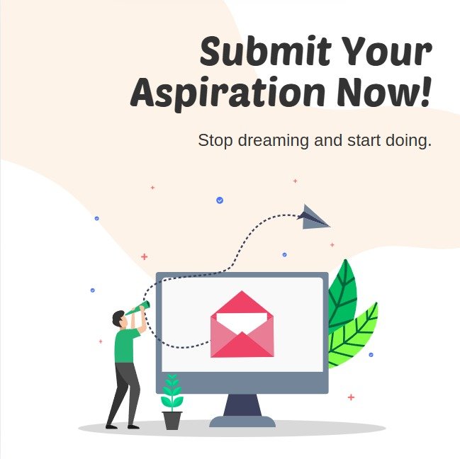 7 Shocking GST Returns Errors You Must Avoid Today