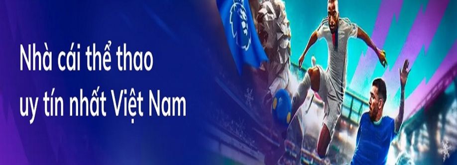 bongdaluracing Cover Image