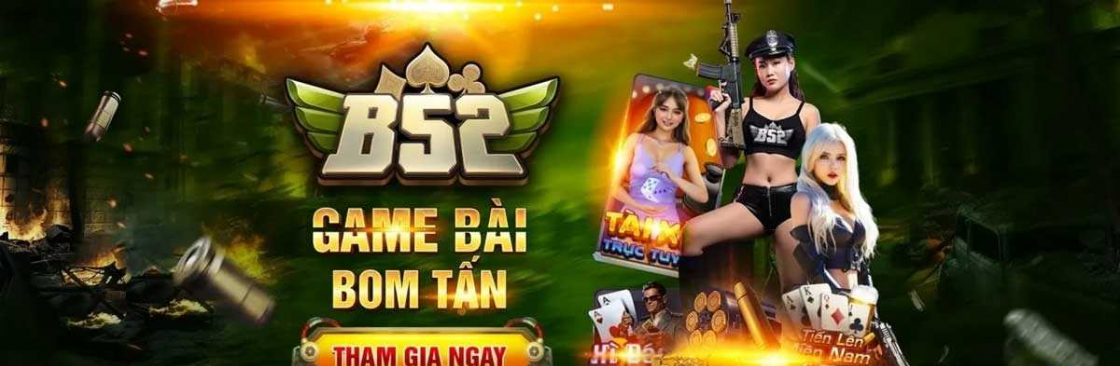 b52club10 Cover Image