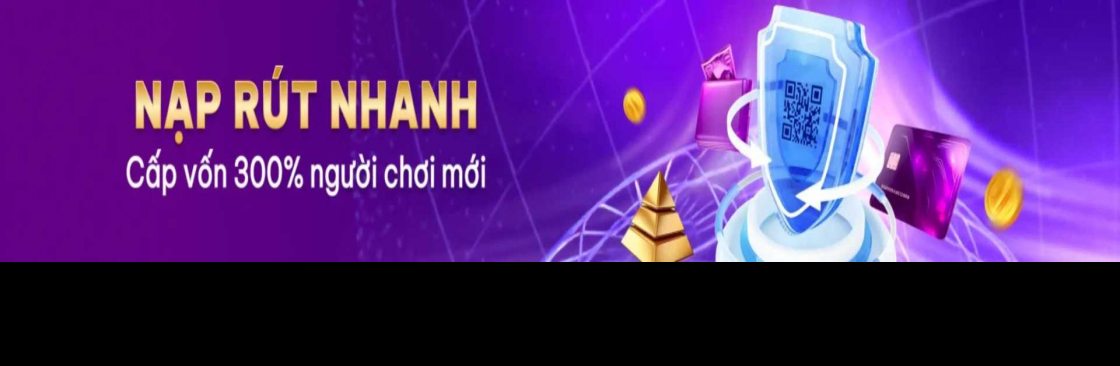 Kbetcom Cover Image