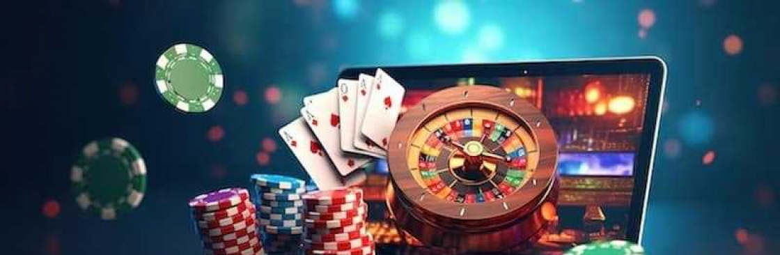 88aastcom Cover Image