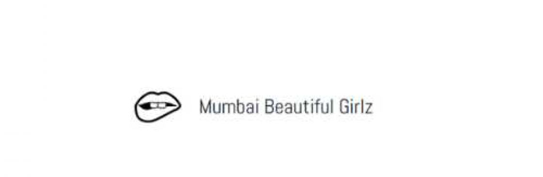 mumbaibeautifulgirlz Cover Image