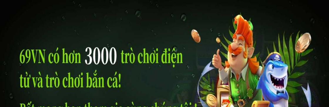 69VNNcomvn Cover Image