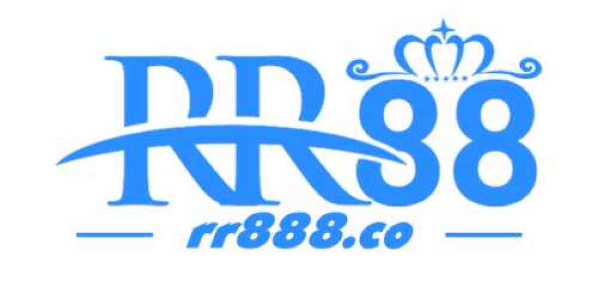 rr888 co tự hào khi được cộng đồng các người chơi tại Việt Nam