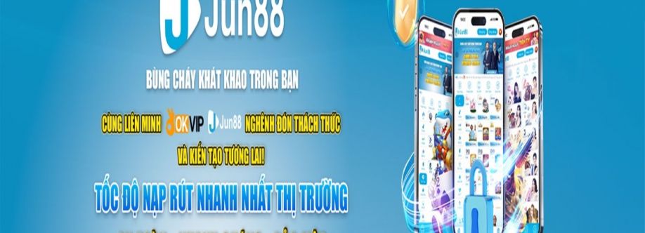 Jun886dev Cover Image