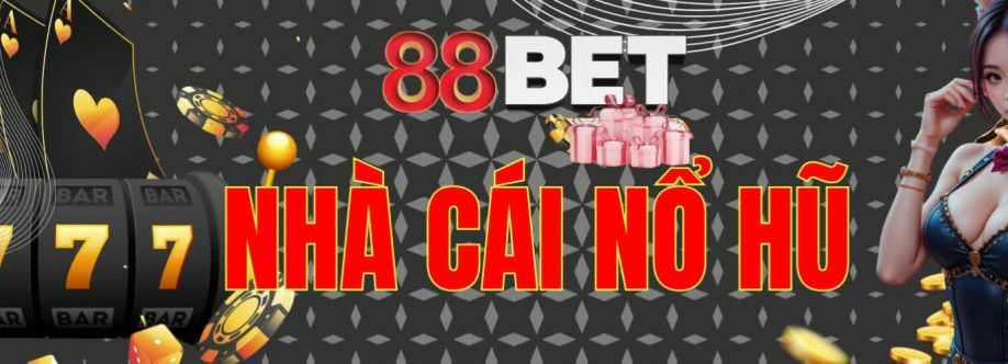 88betad Cover Image