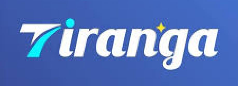 TirangaGame441 Cover Image