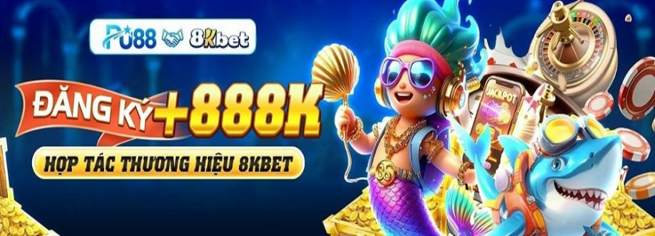 pu88website Cover Image