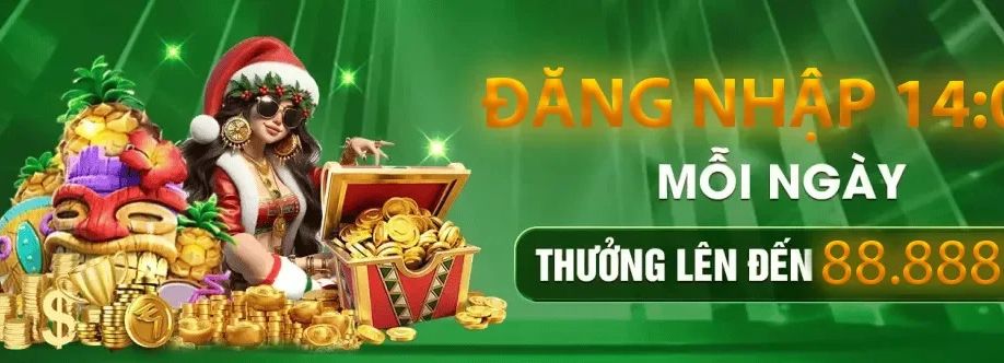 lt88band Cover Image