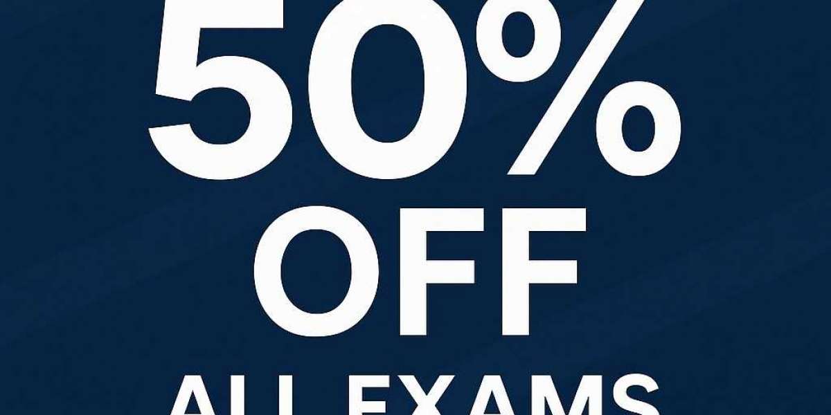 Pass LPI 101-500 with Valid Exam Dumps, PDF Study Material & Practice Tests