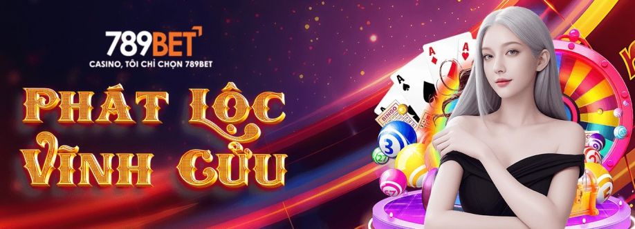 saralifesty89 Cover Image