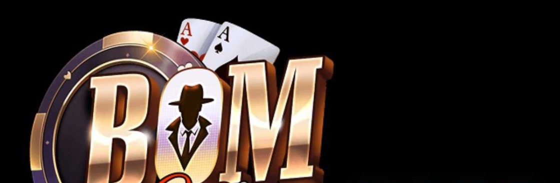 Bomwinonline1 Cover Image