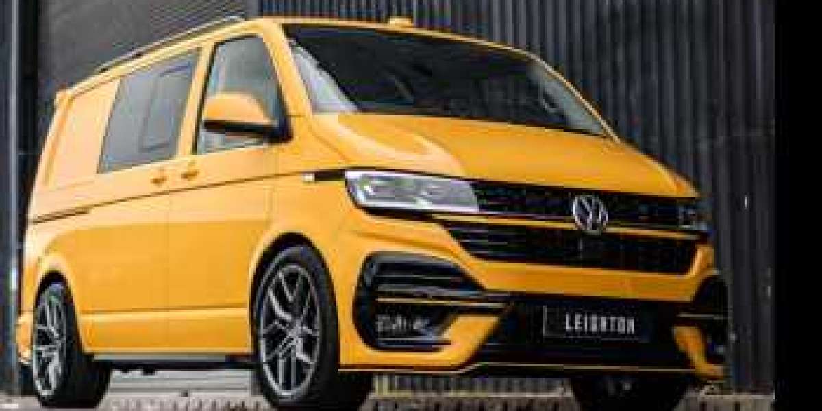 Finding The Best Tyres To Improve Driving Experience With Strong 17 Inch Wheels