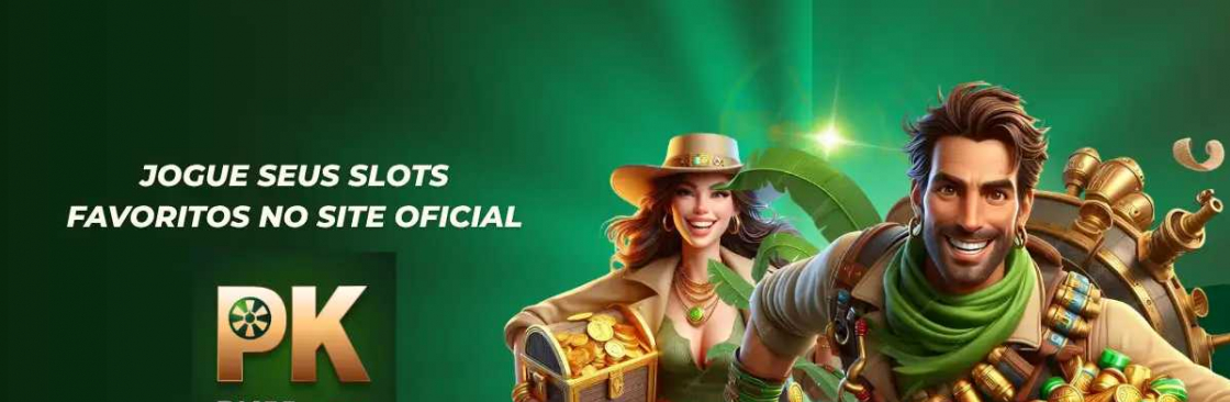 pk55gamecombr Cover Image