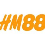 hm88gbnet Profile Picture