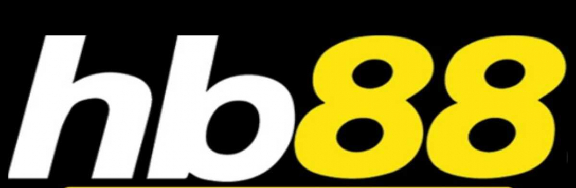 Hb88yokohama Cover Image