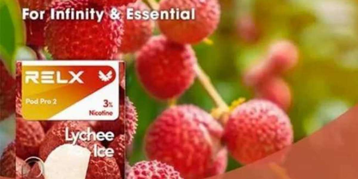 RELX充電燈不亮？故障排查與解決方案