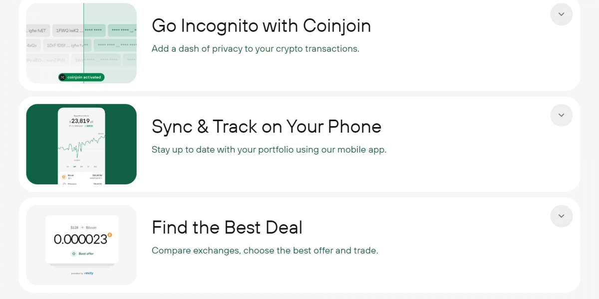 Trezor Bridge: The Essential Link Between Your Trezor Wallet and Browser