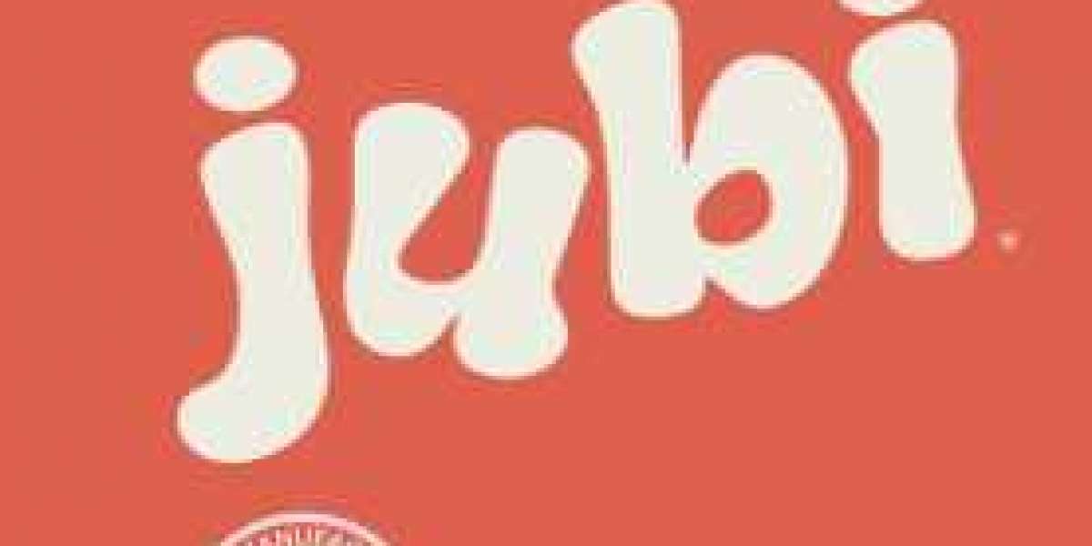 Best 7 OH Tablets – Top-Rated 7OH Tablets for Sale Today