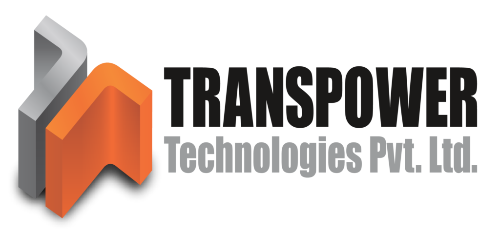 Crompton Greaves Motor Distributors in Vadodara | Transpower Technologies