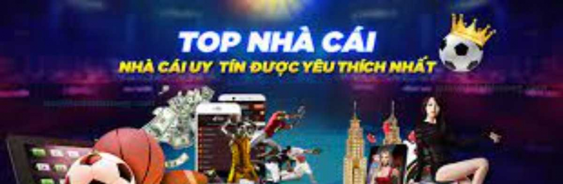 nhacaiuytinnews Cover Image