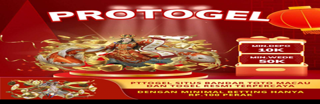 protogel2 Cover Image