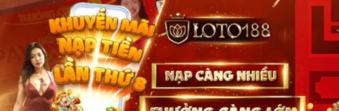 loto188pet Cover Image