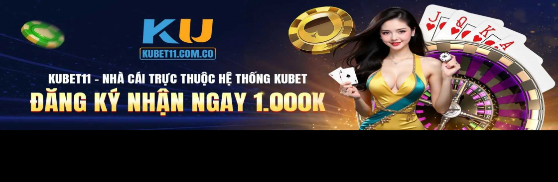 Kubet11comco Cover Image