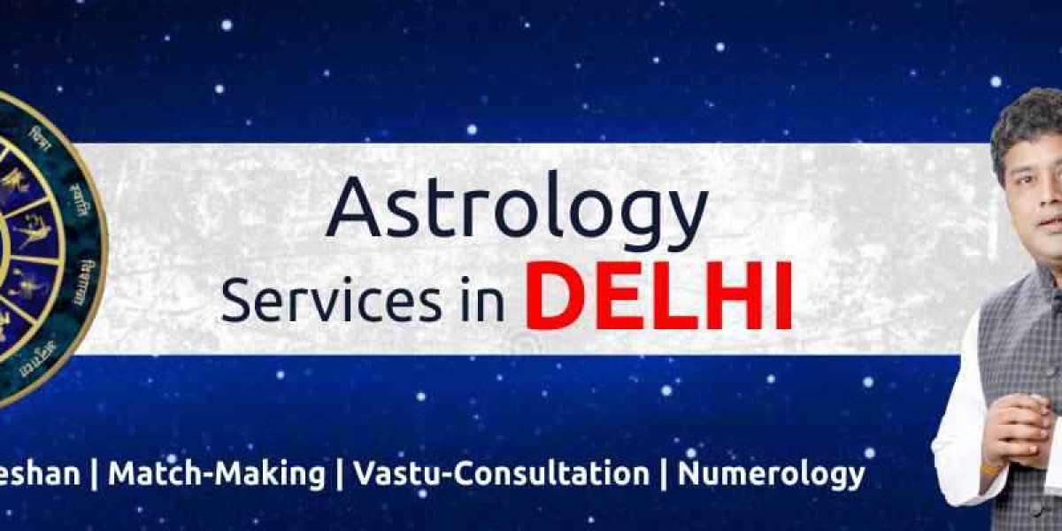 Why Choose Affordable Astrology Services