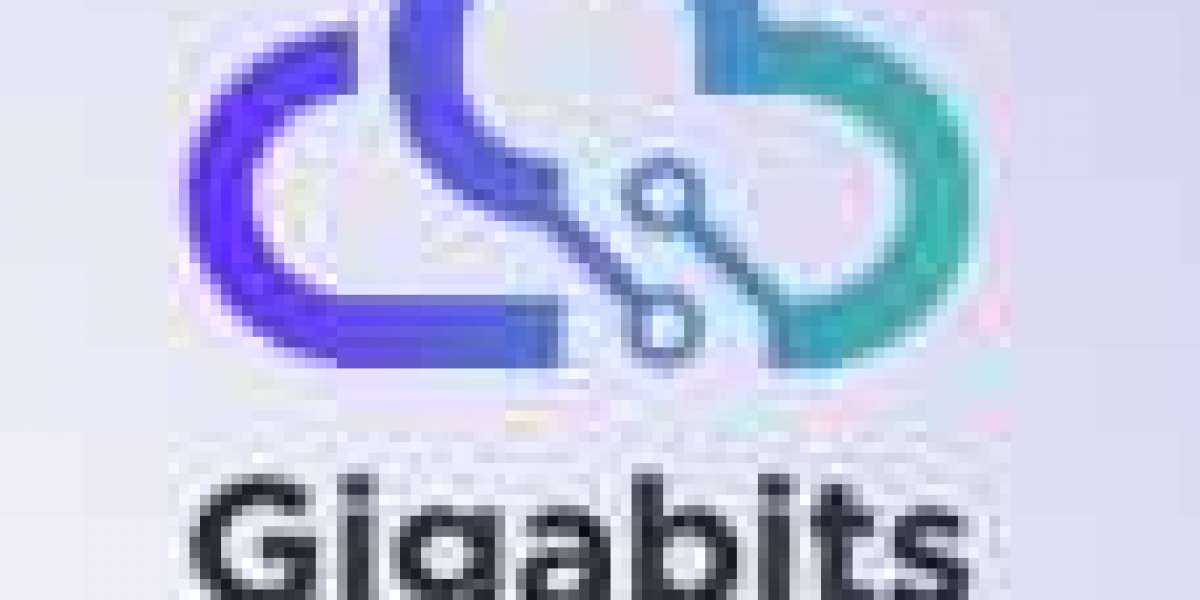 When Your Website Relies on Apache: The Art of Checking It on Linux Ubuntu