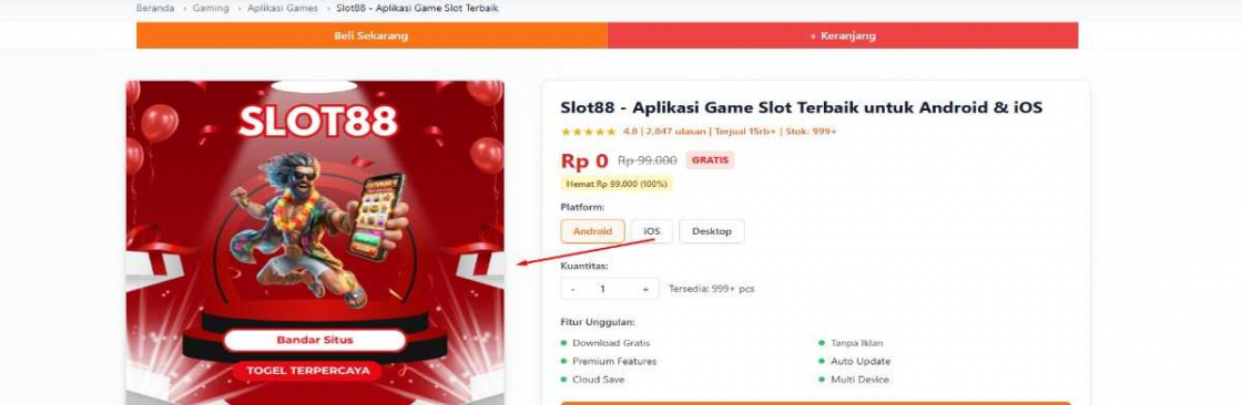 jgasltop1 Cover Image