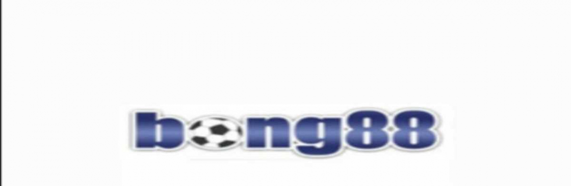 Bong88golf Cover Image