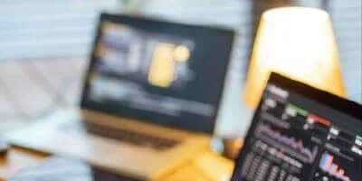 Web Development Company in Bangalore: Build Success Online