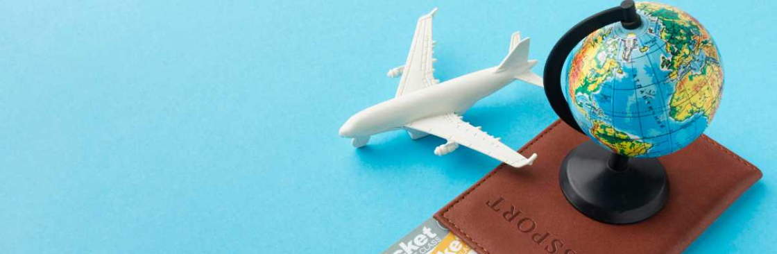 audreyortiz Cover Image