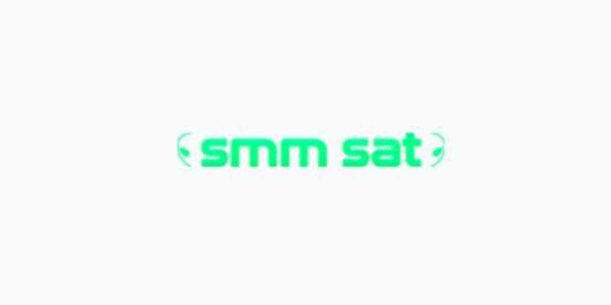 Entrega rapida smm panel: Domina las redes en minutos