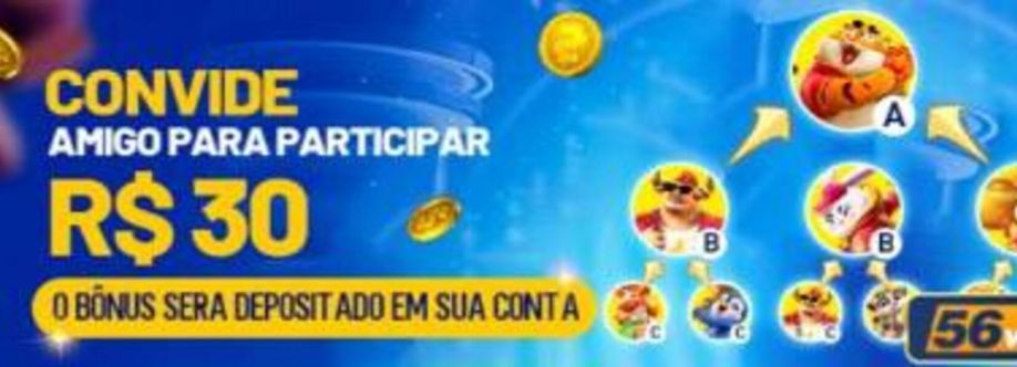 56wukcom Cover Image