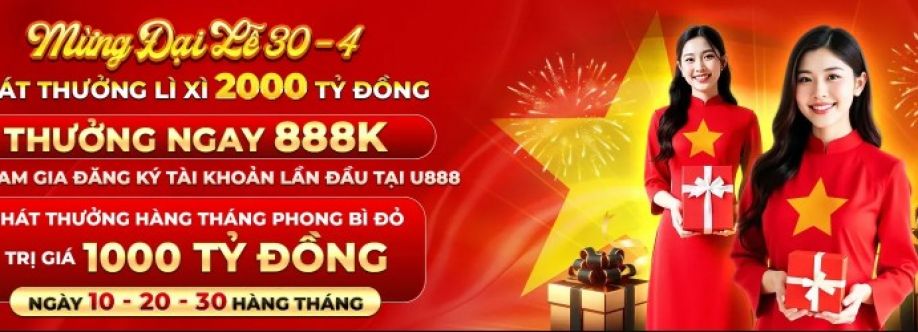 1mm88org Cover Image