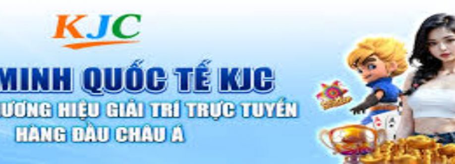 Kjcname Cover Image