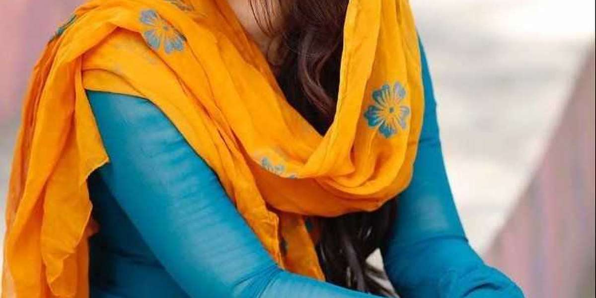 Jaipur Escort Service by High-Class Call Girls Hearty Welcome You!