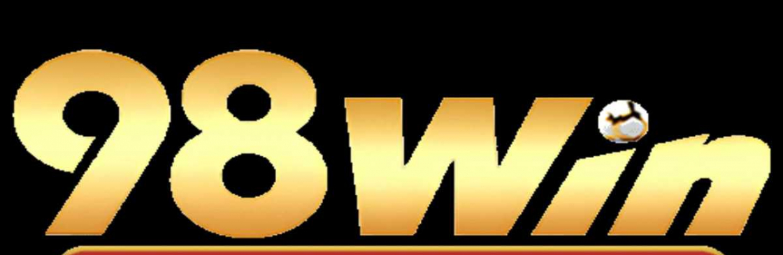 98Winconsulting Cover Image